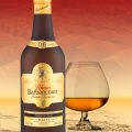 barbancourt-rum