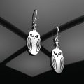 owl-earrings